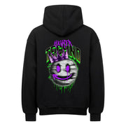 Image for color: schwarz