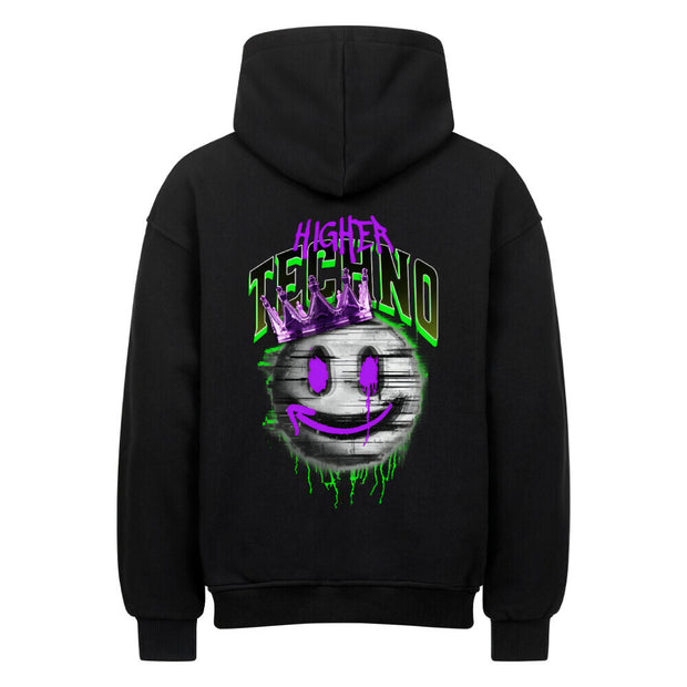 Image for color: schwarz