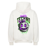 Image for color: weiß