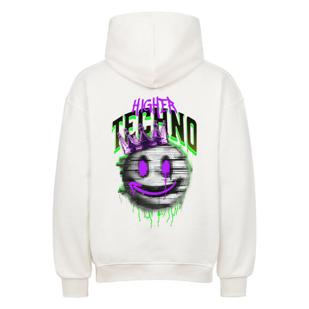 Image for color: weiß