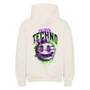 Image for color: natural raw