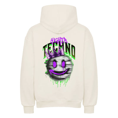 Image for color: natural raw