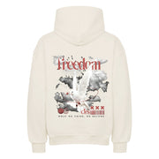 Image for color: natural raw