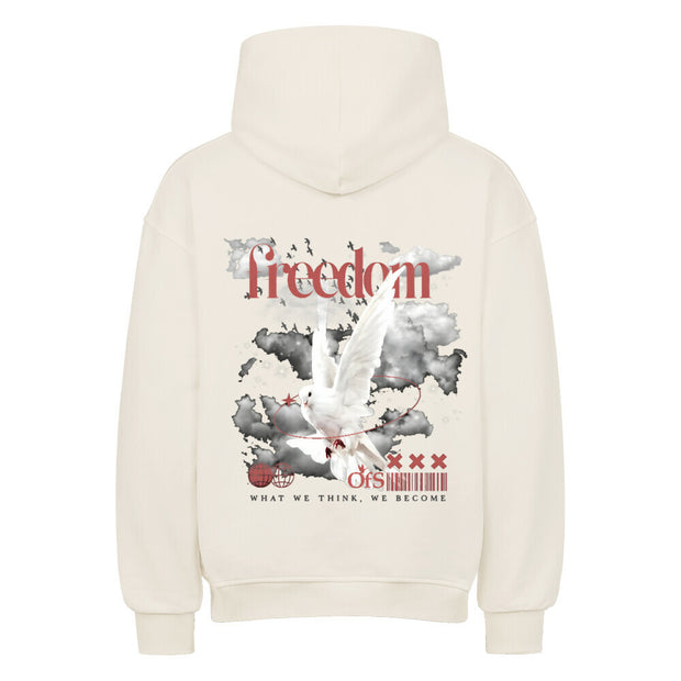 Image for color: natural raw