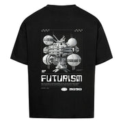 Image for color: schwarz