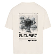 Image for color: natural raw