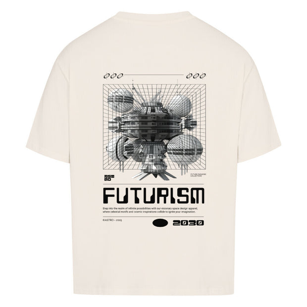 Image for color: natural raw