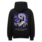 Image for color: schwarz