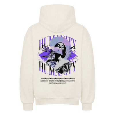 Image for color: natural raw