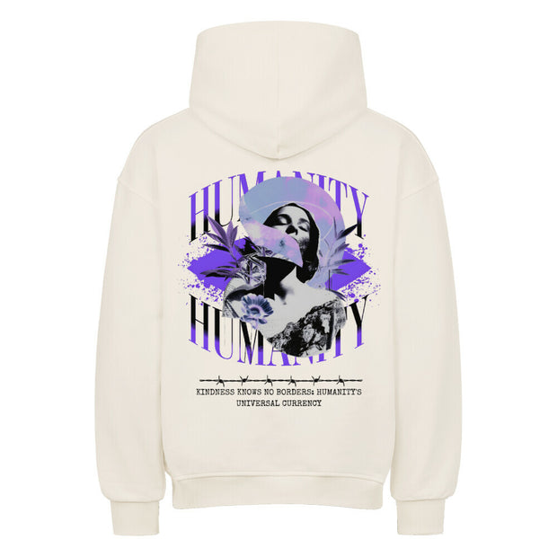 Image for color: natural raw