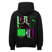 Image for color: schwarz