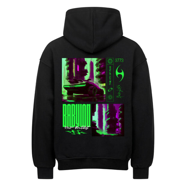 Image for color: schwarz