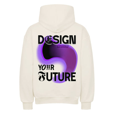 Image for color: natural raw