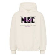 Image for color: natural raw