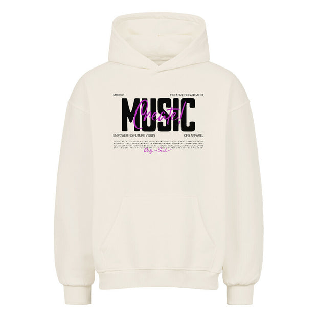 Image for color: natural raw