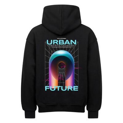 Image for color: schwarz