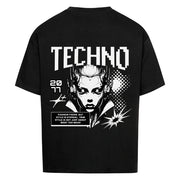 Image for color: schwarz