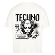 Image for color: weiß