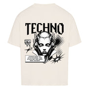 Image for color: natural raw