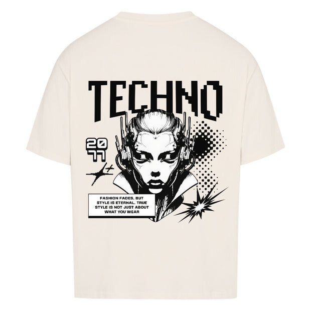 Image for color: natural raw