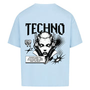 Image for color: babyblau