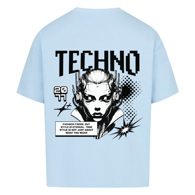 Image for color: babyblau