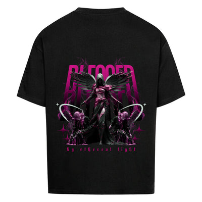 Image for color: schwarz