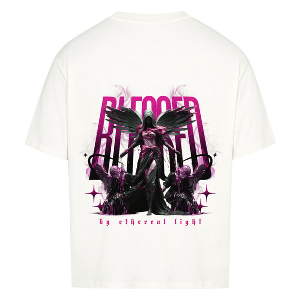 Image for color: weiß