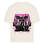 Image for color: natural raw