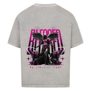 Image for color: washed grey