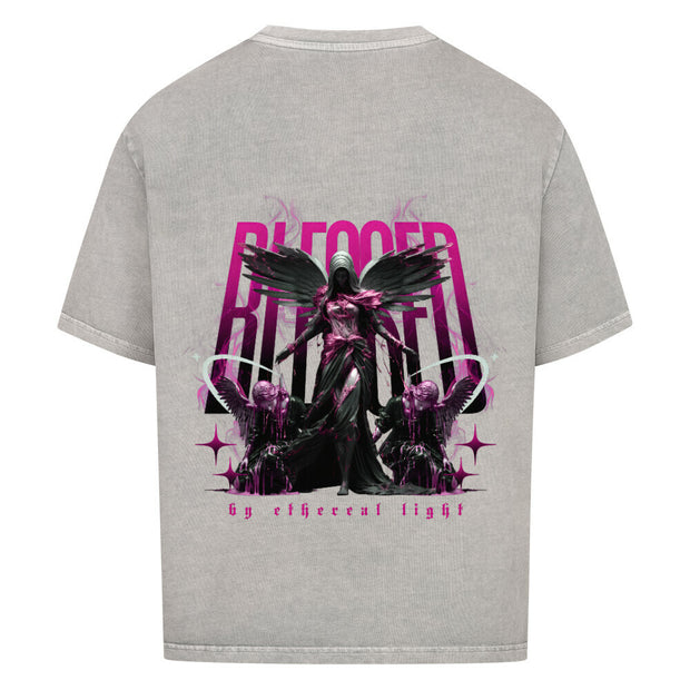 Image for color: washed grey