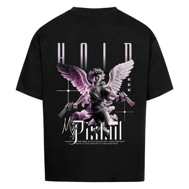 Image for color: schwarz