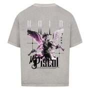 Image for color: washed grey