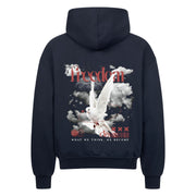 Image for color: french navy