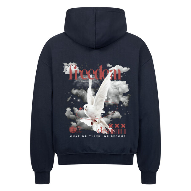 Image for color: french navy