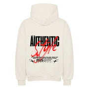 Image for color: natural raw