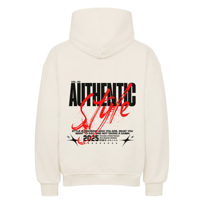 Image for color: natural raw