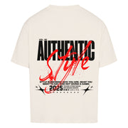 Image for color: natural raw