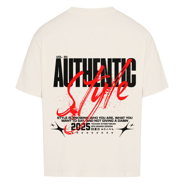 Image for color: natural raw