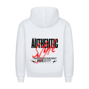 Image for color: weiß