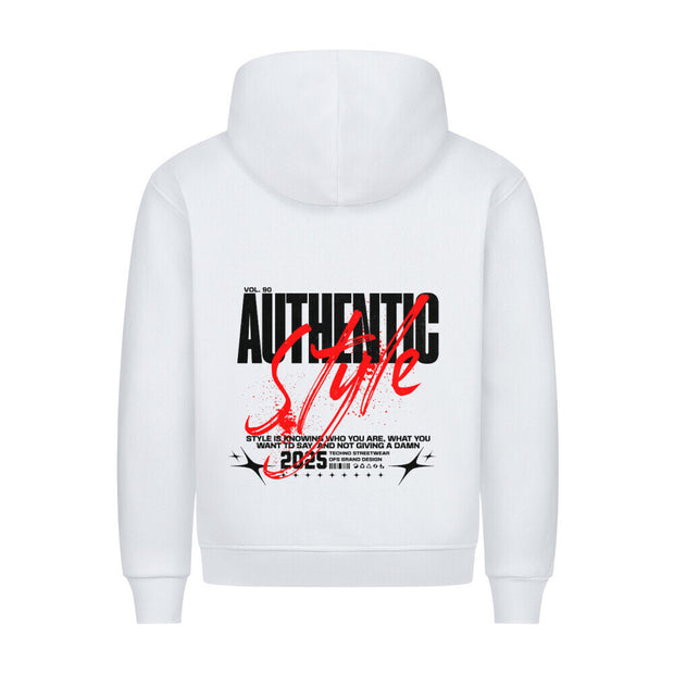 Image for color: weiß