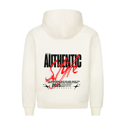 Image for color: beige