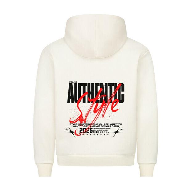 Image for color: beige