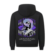 Image for color: schwarz