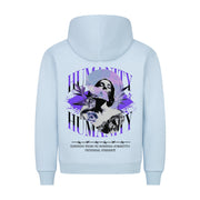 Image for color: babyblau