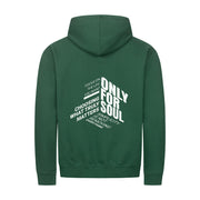 Image for color: bottle green