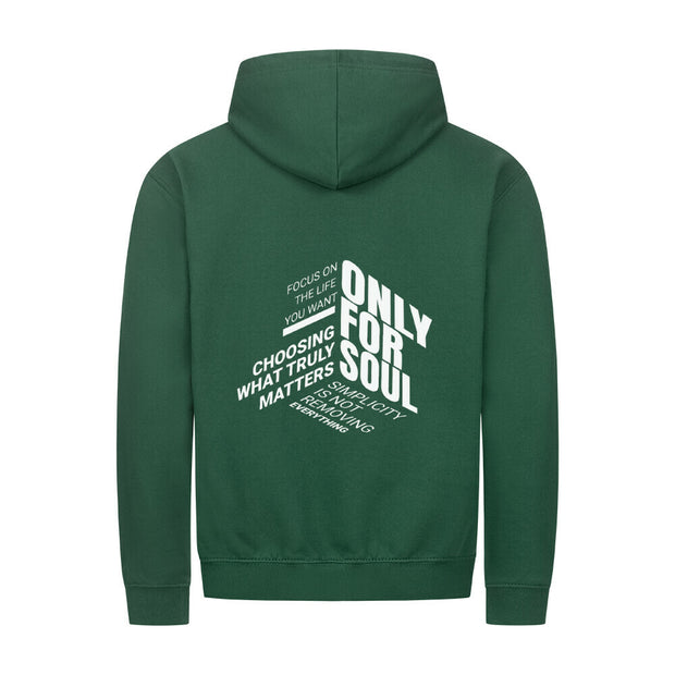 Image for color: bottle green