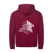 Image for color: burgunder