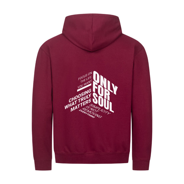 Image for color: burgunder