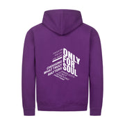 Image for color: purple